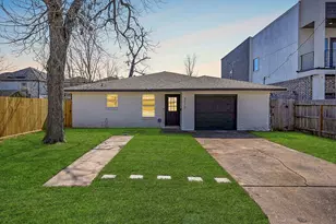 4710 Hershe St, Houston, TX 77020 - Photo 1