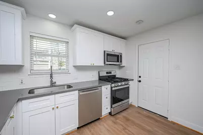 4710 Hershe Street, Houston, TX 77020 - Photo 21