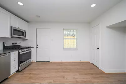 4710 Hershe Street, Houston, TX 77020 - Photo 25