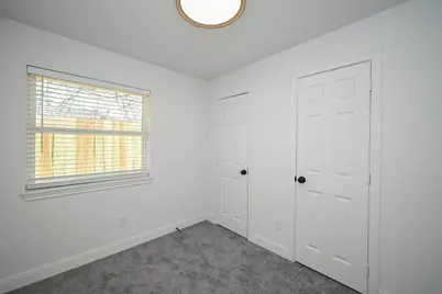 4710 Hershe Street, Houston, TX 77020 - Photo 39