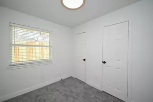 4710 Hershe St, Houston, TX 77020 - Photo 39