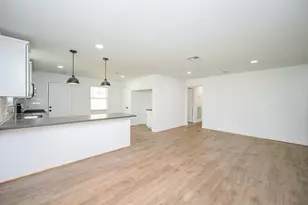 4710 Hershe St, Houston, TX 77020 - Photo 7