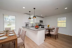 4710 Hershe St, Houston, TX 77020 - Photo 19