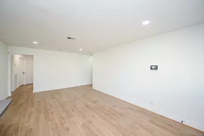 4710 Hershe Street, Houston, TX 77020 - Photo 31