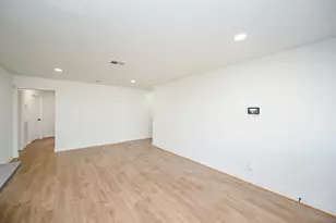 4710 Hershe St, Houston, TX 77020 - Photo 31