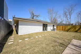 4710 Hershe St, Houston, TX 77020 - Photo 15
