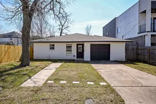 4710 Hershe St, Houston, TX 77020 - Photo 9