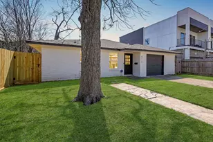 4710 Hershe St, Houston, TX 77020 - Photo 3
