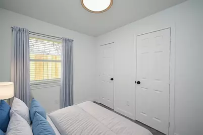 4710 Hershe Street, Houston, TX 77020 - Photo 37