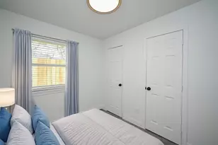 4710 Hershe St, Houston, TX 77020 - Photo 37