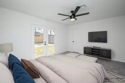 4710 Hershe Street, Houston, TX 77020 - Photo 33