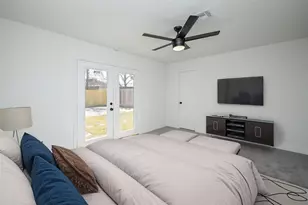 4710 Hershe St, Houston, TX 77020 - Photo 33