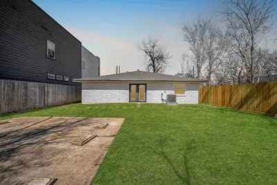 4710 Hershe Street, Houston, TX 77020 - Photo 5
