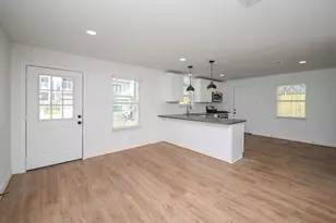 4710 Hershe St, Houston, TX 77020 - Photo 29