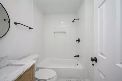 4710 Hershe Street, Houston, TX 77020 - Photo 19