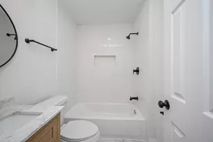 4710 Hershe St, Houston, TX 77020 - Photo 19