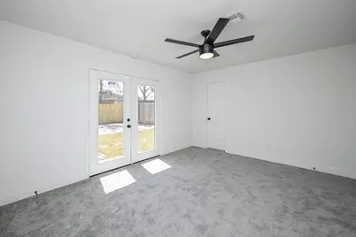 4710 Hershe Street, Houston, TX 77020 - Photo 35