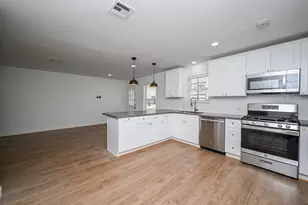 4710 Hershe St, Houston, TX 77020 - Photo 23