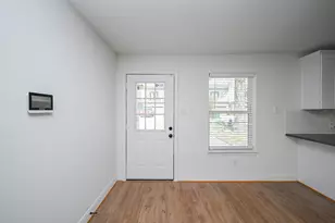 4710 Hershe St, Houston, TX 77020 - Photo 23