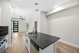 6101 & 6103 Shotwell, Houston, TX 77028 - Photo 9