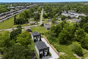 6101 & 6103 Shotwell, Houston, TX 77028 - Photo 27