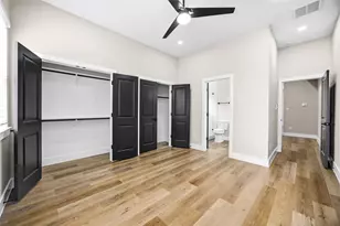 6101 & 6103 Shotwell, Houston, TX 77028 - Photo 11