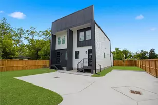 6101 & 6103 Shotwell, Houston, TX 77028 - Photo 3
