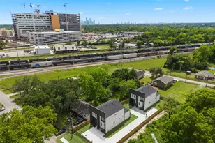 6101 & 6103 Shotwell, Houston, TX 77028 - Photo 25