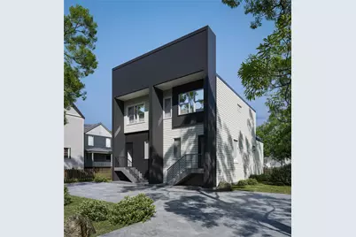 6101 & 6103 Shotwell, Houston, TX 77028 - Photo 3