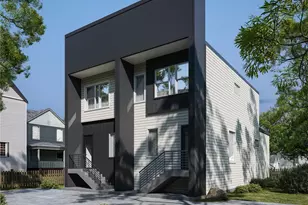 6101 & 6103 Shotwell, Houston, TX 77028 - Photo 3