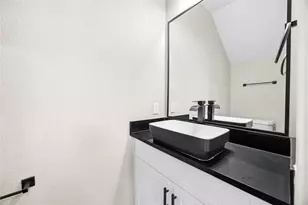 6101 & 6103 Shotwell, Houston, TX 77028 - Photo 15