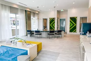 6400 Washington Ave Ave, Houston, TX 77007 - Photo 47