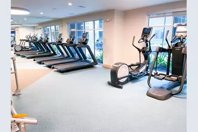 6400 Washington Ave Avenue #438, Houston, TX 77007 - Photo 31