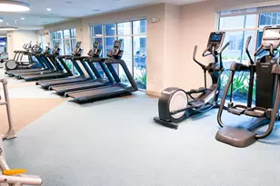 6400 Washington Ave Ave, Houston, TX 77007 - Photo 31