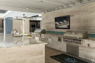 6400 Washington Ave Ave, Houston, TX 77007 - Photo 17