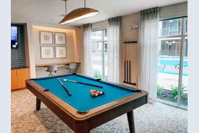 6400 Washington Ave Avenue #438, Houston, TX 77007 - Photo 37