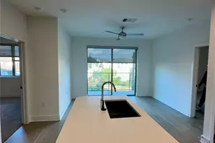 6400 Washington Ave Ave, Houston, TX 77007 - Photo 3