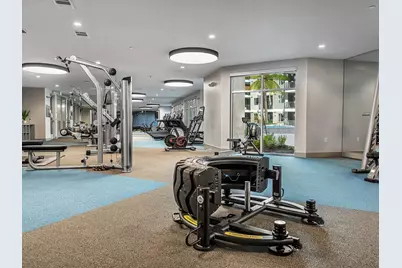 6400 Washington Ave Avenue #438, Houston, TX 77007 - Photo 35