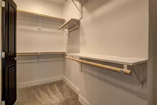 6400 Washington Ave Ave, Houston, TX 77007 - Photo 9