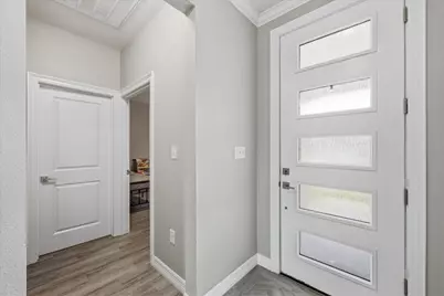 4410 Emerlyn Lane, Port Arthur, TX 77642 - Photo 5