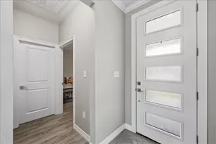 4410 Emerlyn Ln, Port Arthur, TX 77642 - Photo 5