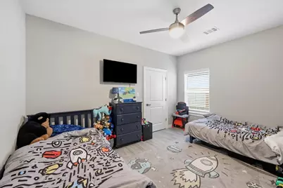 4410 Emerlyn Lane, Port Arthur, TX 77642 - Photo 25