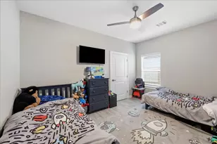 4410 Emerlyn Ln, Port Arthur, TX 77642 - Photo 25