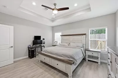 4410 Emerlyn Lane, Port Arthur, TX 77642 - Photo 19