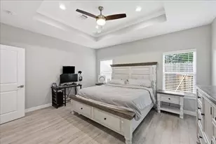 4410 Emerlyn Ln, Port Arthur, TX 77642 - Photo 19