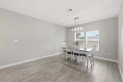 4410 Emerlyn Lane, Port Arthur, TX 77642 - Photo 11