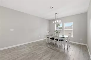 4410 Emerlyn Ln, Port Arthur, TX 77642 - Photo 11