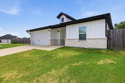 4410 Emerlyn Lane, Port Arthur, TX 77642 - Photo 3