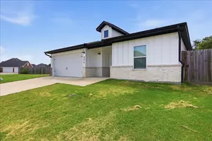 4410 Emerlyn Ln, Port Arthur, TX 77642 - Photo 3