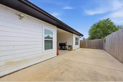 4410 Emerlyn Lane, Port Arthur, TX 77642 - Photo 27